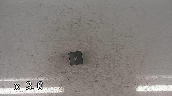 Sitzheizungsschalter CITROËN C5 II Break (RE_)