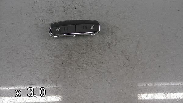 Sitzheizungsschalter KIA RIO III (UB)