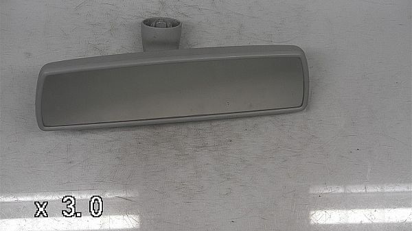 Innenspiegel VW POLO IV (9N_, 9A_)