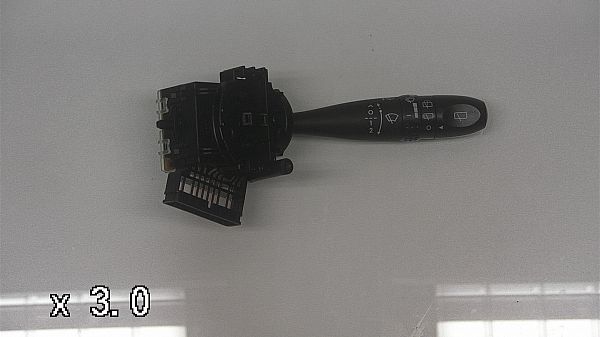 Switch - wiper KIA RIO II (JB)