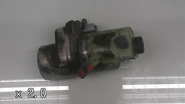 Servopumpe FORD C-MAX (DM2)