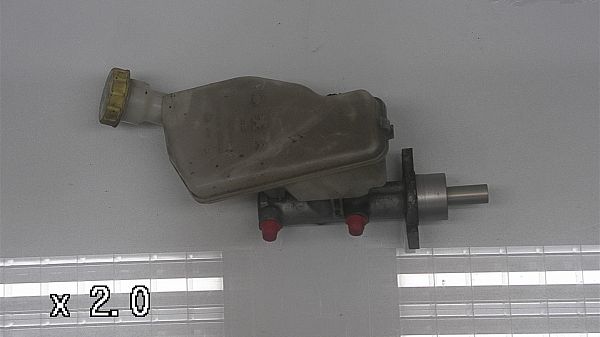 Brake - Master cylinder CITROËN C3 I (FC_, FN_)