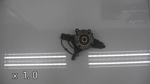 Spindel for PEUGEOT 307 (3A/C)