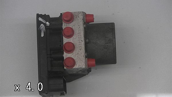 ABS Pumpe VW UP (121, 122, BL1, BL2, BL3, 123)