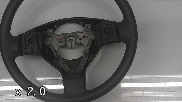 Lenkrad, der Airbag wird nicht mitgeliefert SUZUKI ALTO (GF)