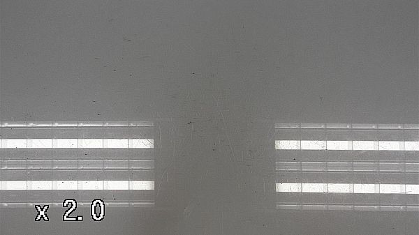 Kohlefilter VW POLO IV (9N_, 9A_)