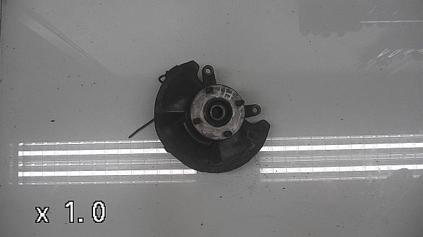 Radnabe vorn OPEL AGILA A (H00)