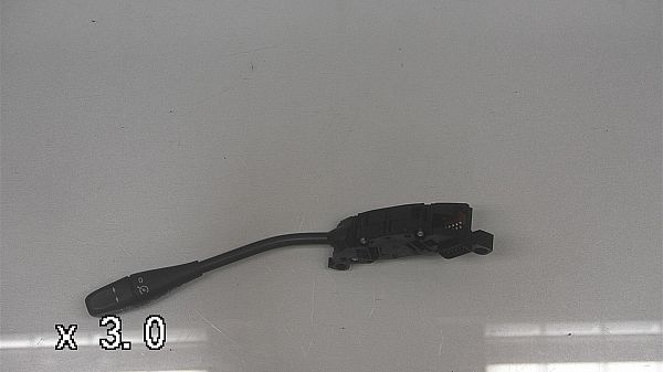 Speed pilot - switch VW CRAFTER 30-50 Platform/Chassis (2F_)