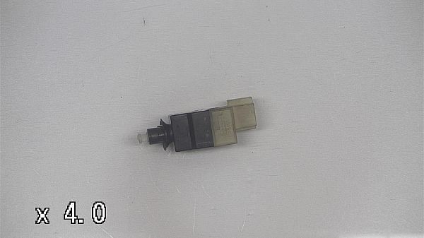 Bryter diverse VW CRAFTER 30-50 Platform/Chassis (2F_)
