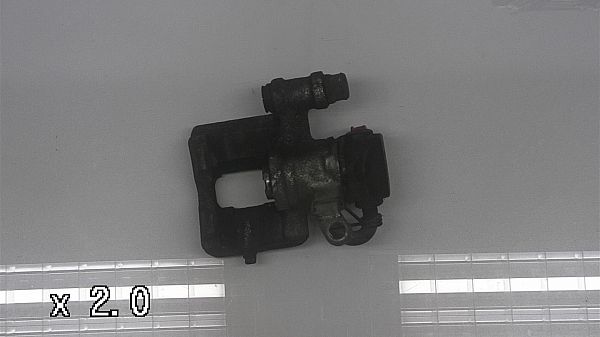 Brake caliper - rear left FORD MONDEO Mk II Turnier (BNP)