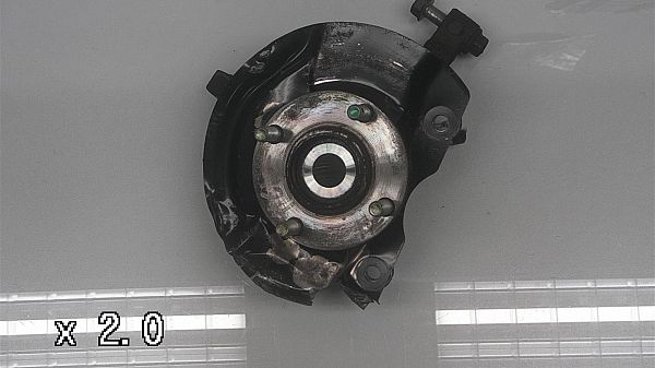 Spindel for MITSUBISHI