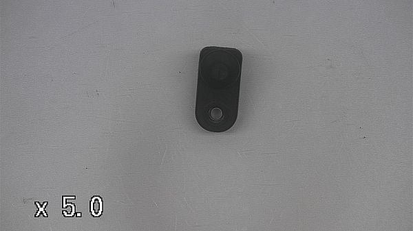 Switch - door MITSUBISHI COLT VI (Z3_A, Z2_A)