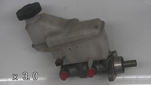 Brake - Master cylinder HYUNDAI i10 (PA)