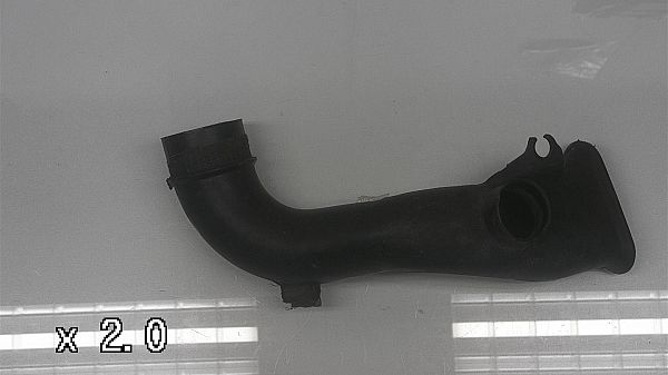 Soupape de démarrage à froid TOYOTA AVENSIS Estate (_T25_)