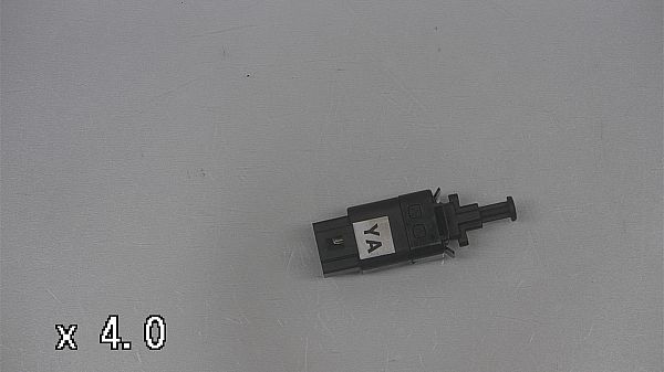 Diverse Schalter CHEVROLET MATIZ (M200, M250)