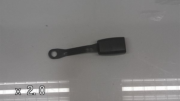Seleholder CHEVROLET MATIZ (M200, M250)