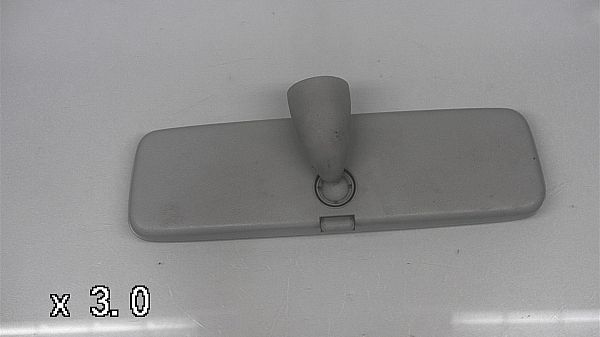 Innenspiegel VW PASSAT B5.5 Estate (3B6)