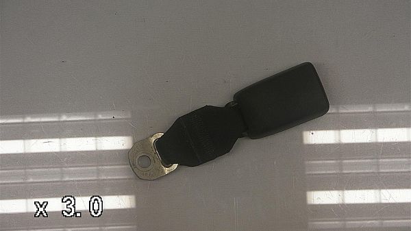 Seleholder TOYOTA AYGO (_B1_)