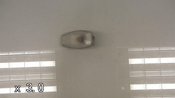 clignotant dans aile avant KIA PICANTO (SA)