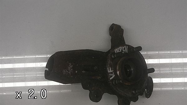 Spindel for FORD FOCUS C-MAX (DM2)