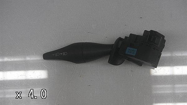 Kontakt - blinklys FORD