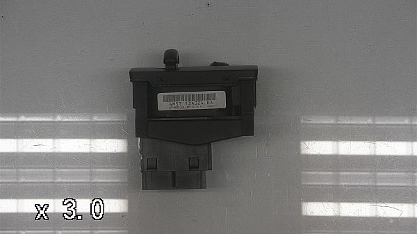 Switch - light FORD FOCUS C-MAX (DM2)