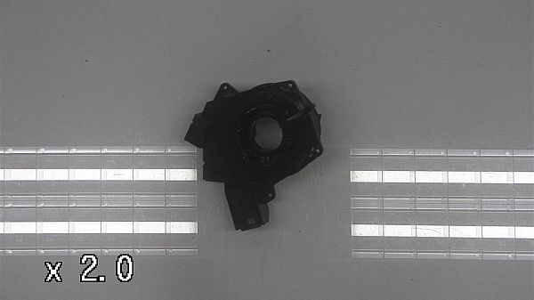 Airbag - frame ring FORD FOCUS C-MAX (DM2)