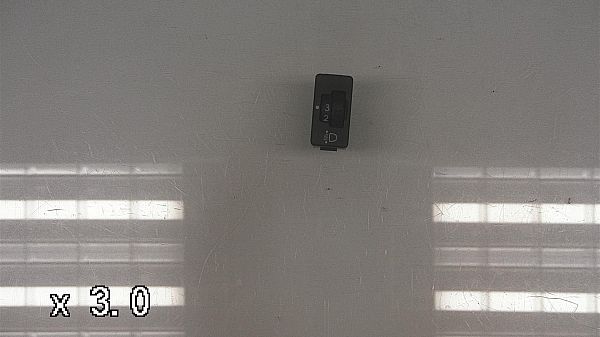 Kontakt - lygtejustering PEUGEOT 107 (PM_, PN_)