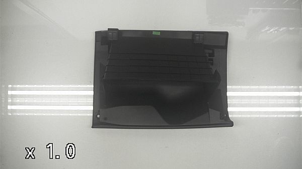 Glove compartment flap SUZUKI SX4 S-Cross (JY)