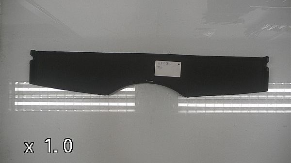 Hutablage FIAT 500 (312_)