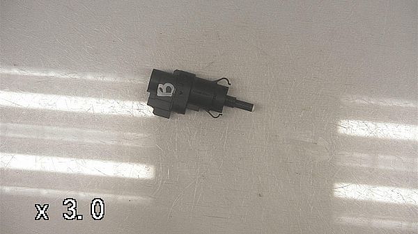 Kontakt - diverse FORD MONDEO IV Turnier (BA7)