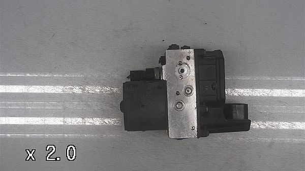 ABS Pumpe VW PASSAT Estate (3B6)