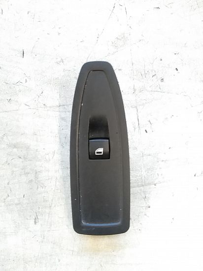 Fensterheberschalter BMW 3 Touring (F31)