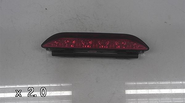 Światła hamowania CHEVROLET AVEO / KALOS Hatchback (T250, T255)
