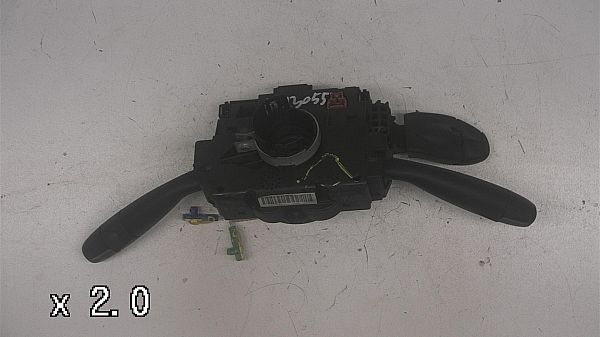 Commutateur de combinaison compl. CITROËN C5 I (DC_)