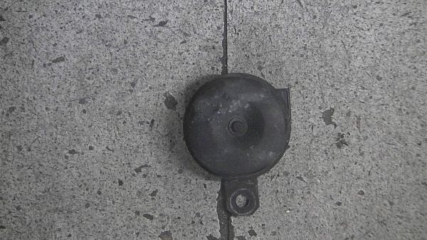 Horn TOYOTA RAV 4 III (_A3_)