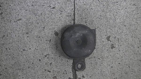 Horn TOYOTA RAV 4 III (_A3_)