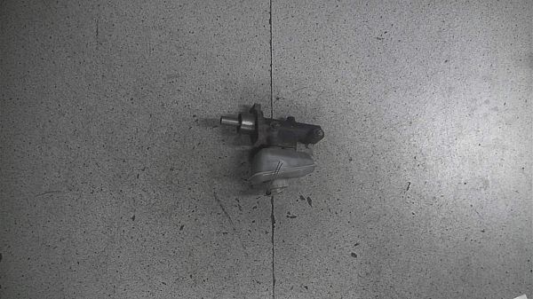 Brake - Master cylinder OPEL ASTRA F (T92)