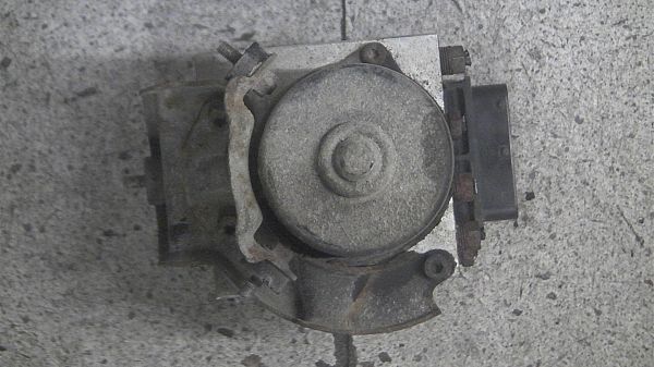 ABS Pumpe CITROËN SAXO (S0, S1)