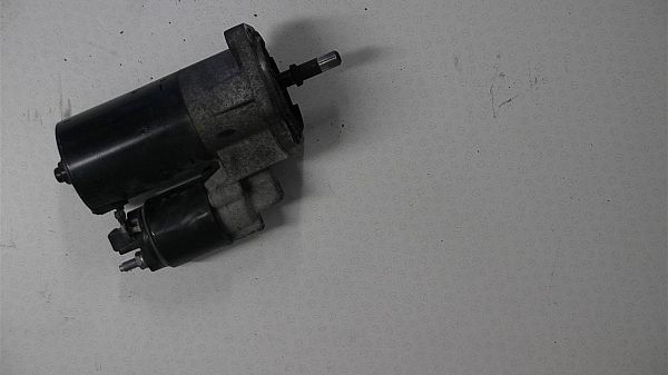 Anlasser VW POLO (6N2)