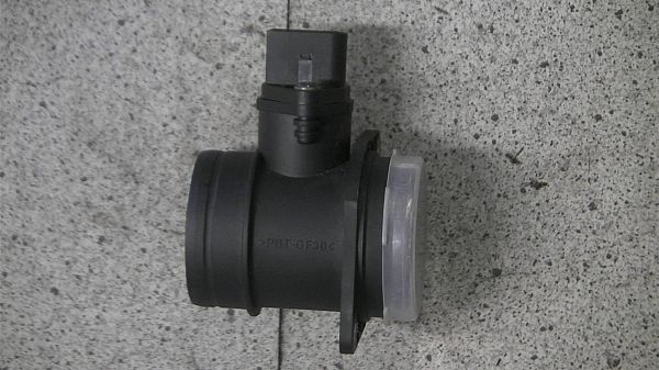 Luftmængdemåler SKODA