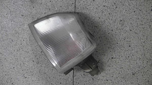 Blinklygte for OPEL VECTRA A (J89)