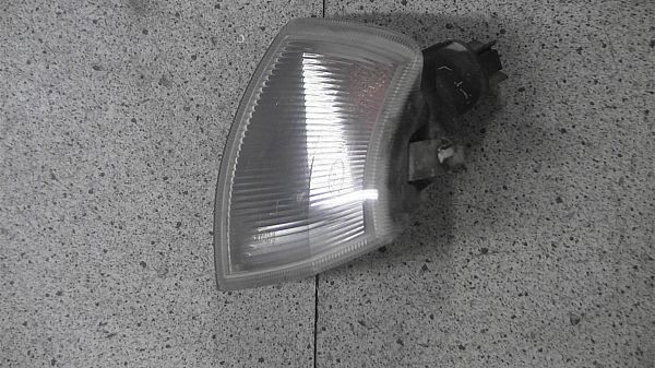 Blinklygte for OPEL VECTRA A (J89)