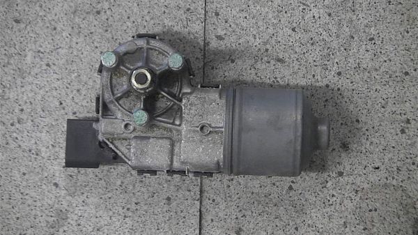Ruitenwisser motor voor SEAT TOLEDO Mk II (1M2)