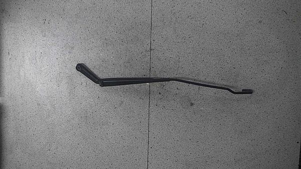 Wischerarm SEAT TOLEDO Mk II (1M2)