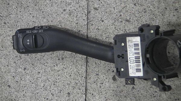 Kontakt - blinklys SEAT TOLEDO Mk II (1M2)