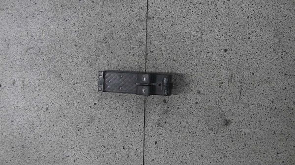 Bouton Vitres SEAT TOLEDO Mk II (1M2)