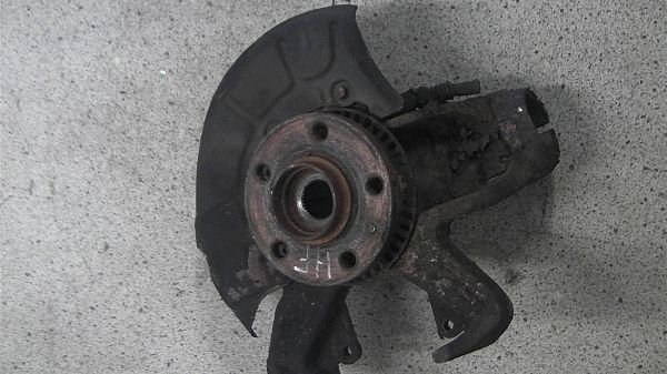 Spindel for SEAT TOLEDO Mk II (1M2)