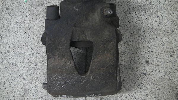 Bremsekaliber ventileret SEAT TOLEDO Mk II (1M2)