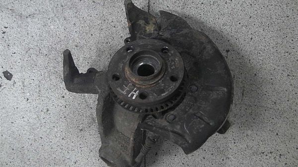 Spindel for VW GOLF Mk IV (1J1)